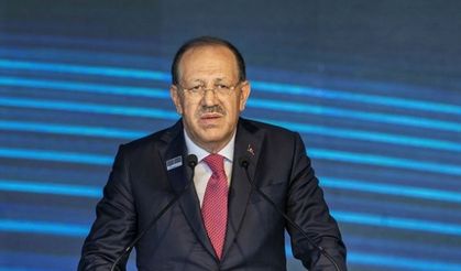Ahmet Kalyoncu bugün son yolculuğuna uğurlanacak