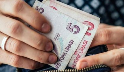 Fitre verilirken belirtmek gerekir mi? Fitre verirken herkese ayrı ayrı söylemek gerekiyor mu?