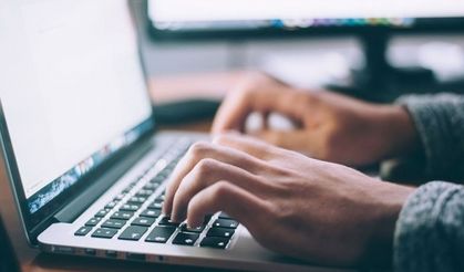 Bilim insanları: Uzaktan çalışmak üretkenliği olumsuz etkilemiyor