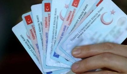 Konut alımı ile Türk vatandaşlığı başvurusuna düzenleme