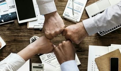 10 bin yabancı ortaklı şirket kuruldu