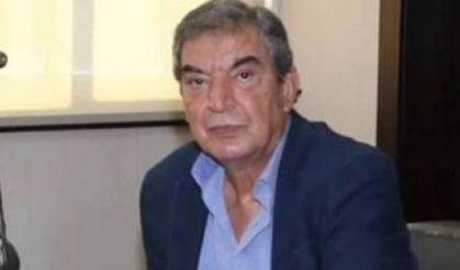 Datça'da kalp krizi geçiren iş insanı hayatını kaybetti