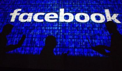 Facebook çoklu profil özelliğini test ediyor