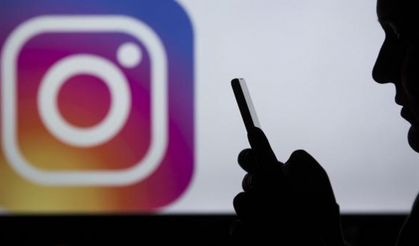 Instagram’a ücretli gönderiler geliyor