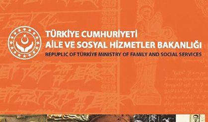 4 bin yıl önce de aile vardı: Aile kavramı herkes için kıymetli