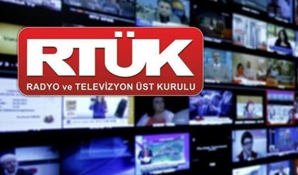 İstanbul'da "Şiddet ve Medya Çalıştayı" yapılacak