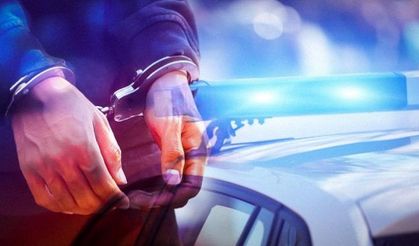 İstanbul'da FETÖ operasyonu: 21 şüpheli tutuklandı