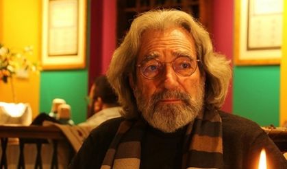 ABD'li Müslüman yazar Shems Friedlander İstanbul'da vefat etti