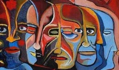 Ekspresyonizm nedir? Ekspresyonizm ne zaman ortaya çıkmıştır? Ekspresyonizm kavramının temelinde hangi düşünce yatar?