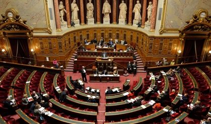 Fransa, Güney Kafkasya'da yeniden etkili olabilir mi?