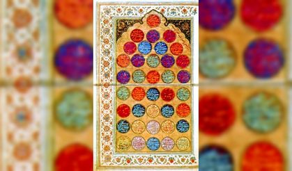 Halvetîye nedir? Halvetîye tarikatı ne zaman kurulmuştur? Halvetîye tarikatının kurucusu kimdir?
