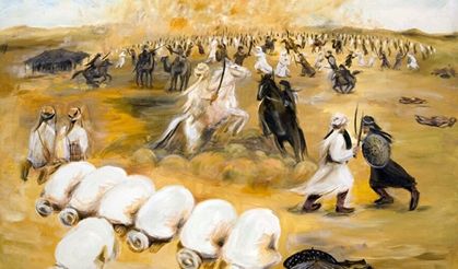 Haricilik nedir, ne demek? Haricilik ehli sünnet midir? Özellikleri nelerdir?