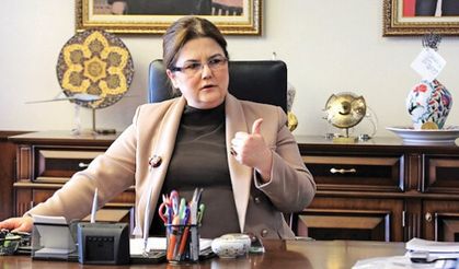 'Kadına el kalkmaz, kalkamaz' kampanyasıyla 5 milyon erkeğe ulaşıldı