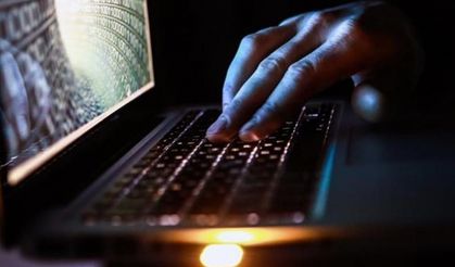 Siber suç örgütüne operasyon: 28 tutuklama