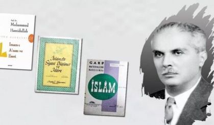 Unutulan bir mütercim: Kemal Kuşçu