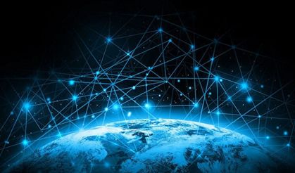 Airband Starlink'e rakip oluyor