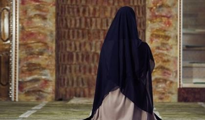Allah Resulü'nün (sav) sohbetinde kadınlar