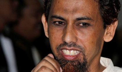 Avustralya, dün serbest bırakılan Bali bombacısının takip edilmesini istedi