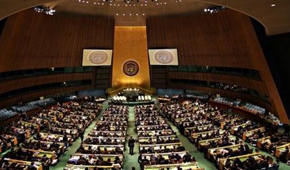 BM, Afganistan koltuğu için karar veremiyor