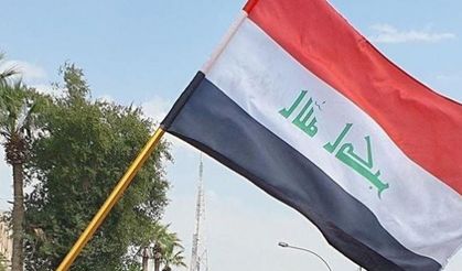 DEAŞ Irak'ta köye saldırdı: 8 ölü