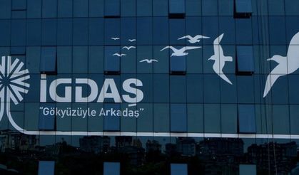 Doğal gazda indirim müjdesi