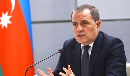 "Ermenistan'ın tutumu kendisine zarar verecek"