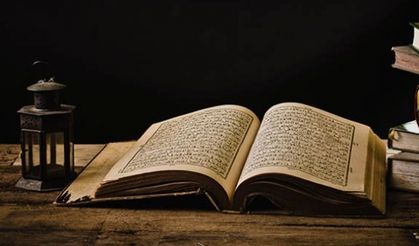 Fıkıh nedir? Fıkıh hangi anlamlarda kullanılır? Fıkıh ilmi neleri inceler?