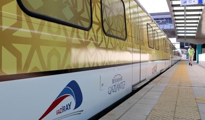 Gaziray yıl sonuna kadar ücretsiz hizmet verecek