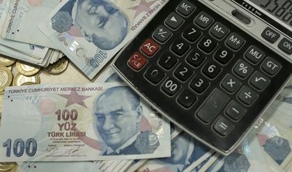 Gelecek yılın gelir vergisi tarifesi ve istisnalarının ayrıntıları belli oldu