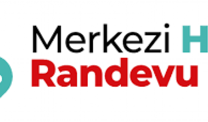 Gitmeyeceği randevuyu iptal etmeyen 15 gün boyunca MHRS'den randevu alamayacak