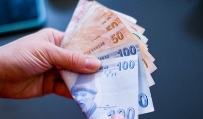 Gözler bugün açıklanacak asgari ücret rakamında