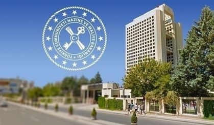 Hazine ve Maliye Bakanlığının altyapıları açık kaynak kodlu yazılımlara dönüşüyor