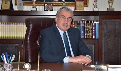 Hz. Aişe (R.A.) validemiz evlendiğinde kaç yaşındaydı?