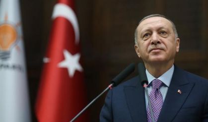 İbadethanelerle cemevlerinde kullanılan doğal gaza ciddi indirim