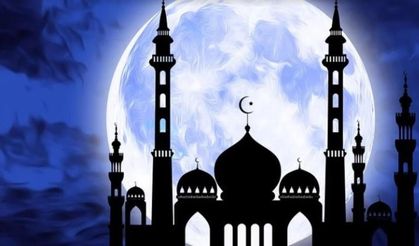 İhlas nedir? İhlas hangi anlamlarda kullanılır? İhlas neden önemlidir?