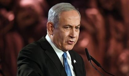 İsrail'de Netanyahu, aşırı sağın "örsü" ile ABD'nin "çekici" arasında kalıyor