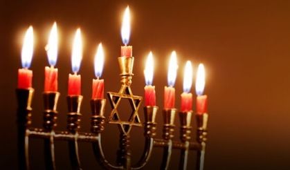 "İsrail’i kuran Siyonist kadrolar, çoğunlukla ateist veya en iyimser ifadeyle agnostikti"