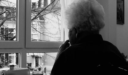 Japonya Alzheimer hastalığının belirtilerini saptayabilen kan testi kitini onayladı