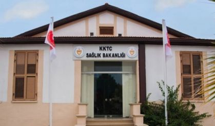 KKTC'de maymun çiçeği vakası