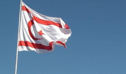 KKTC'den Rumların BM gözetiminde ara bölgeyi ihlaline tepki