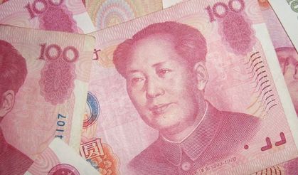 Körfez petrolünün Çin yuanıyla fiyatlandırılması doların hegemonyasını kıracak mı?