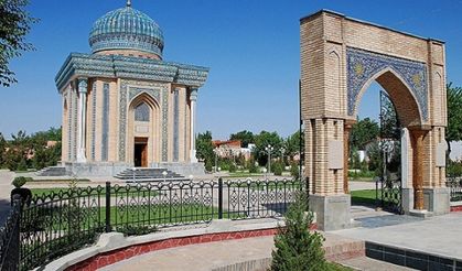 Matürîdîlik nedir? Matürîdîlik mezhebinin kurucusu kimdir?