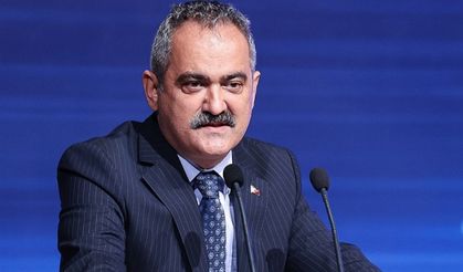 MEB, öğretmen atamalarıyla ilgili açıklama yaptı