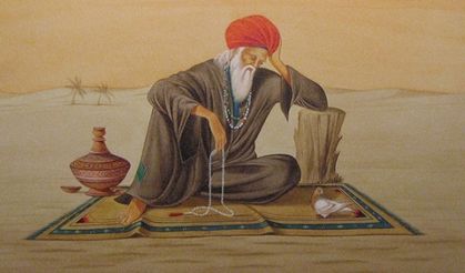 Melâmîlik nedir? Melâmîlik hareketi ne zaman ortaya çıkmıştır? Melâmîlikte amaç nedir?