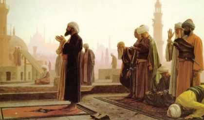 Mutezile nedir? Mutezile mezhebinin kurucusu kimdir? Mutezile hangi anlama gelmektedir?