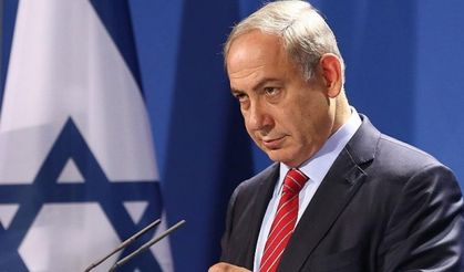 Netanyahu başbakanlığındaki yeni İsrail hükümeti Meclisten güvenoyu aldı