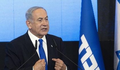Netanyahu hükümetinin programı aşırı sağ politikalarla öne çıkıyor