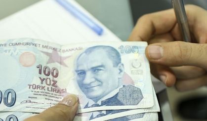 Öğrencilerin üç aylık burs-kredi ödemeleri başladı
