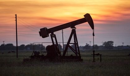 Petrol fiyatları yükseldi