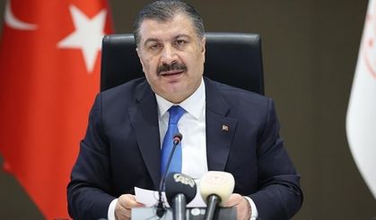 Piyasada az bulunan ilaçların ihracatı durduruldu